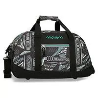 Kliknite za detalje - Movom Putna torba 50cm Arrow 35835 Kliknite za detalje - Movom Putna torba 50cm Arrow 35835