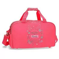 Kliknite za detalje - Putna torba Movom Enjoy 35333 Kliknite za detalje - Putna torba Movom Enjoy 35333