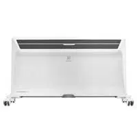 Kliknite za detalje - Electrolux konvektorska grejalica ECH/AG2-2500 3BE EEC 2500W Kliknite za detalje - Electrolux konvektorska grejalica ECH/AG2-2500 3BE EEC 2500W