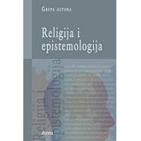 Kliknite za detalje - Religija i Epistemologija