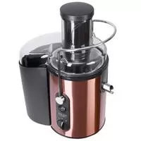 Kliknite za detalje - Adler sokovnik 800W AD4123 Kliknite za detalje - Adler sokovnik 800W AD4123