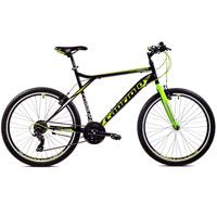 Kliknite za detalje - Bicikl Capriolo Cobra 26/21 919410-20