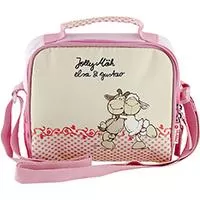 Kliknite za detalje - TARGET Lunch Bag - Torba za užinu NICI Elsa and Gustav 16363 Kliknite za detalje - TARGET Lunch Bag - Torba za užinu NICI Elsa and Gustav 16363