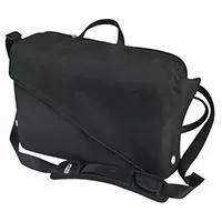 Kliknite za detalje - TARGET Torba na rame XTM-07.2 DOUBLE IMPACT Stealth 23791 Kliknite za detalje - TARGET Torba na rame XTM-07.2 DOUBLE IMPACT Stealth 23791