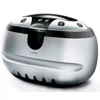 Kliknite za detalje - Ultrazvučni aparat za čišćenje nakita Caso UltraSonicClean Kliknite za detalje - Ultrazvučni aparat za čišćenje nakita Caso UltraSonicClean