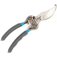 Kliknite za detalje - Womax Makaze za vinovu lozu 210mm 0315137 Kliknite za detalje - Womax Makaze za vinovu lozu 210mm 0315137