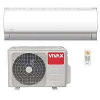 Kliknite za detalje - Klima uređaj Vivax Cool ACP-24CH70AEX 24Btu