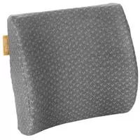 Kliknite za detalje - Anatomski jastuk za leđa Wellpur Halsa Kliknite za detalje - Anatomski jastuk za leđa Wellpur Halsa