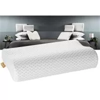 Kliknite za detalje - Anatomski jastuk Wellpur Voss Kliknite za detalje - Anatomski jastuk Wellpur Voss