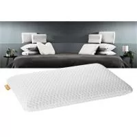 Kliknite za detalje - Jastuk od memorijske pene Wellpur Olden Kliknite za detalje - Jastuk od memorijske pene Wellpur Olden