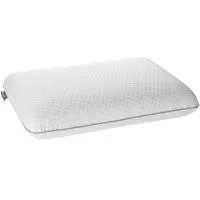 Kliknite za detalje - Jastuk od memorijske pene Wellpur Etna Kliknite za detalje - Jastuk od memorijske pene Wellpur Etna