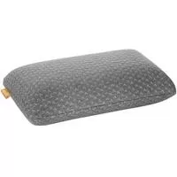 Kliknite za detalje - Jastuk od memorijske pene Wellpur Thorpa Kliknite za detalje - Jastuk od memorijske pene Wellpur Thorpa