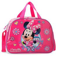 Kliknite za detalje - Disney Putna torba Minnie Super Helpers 45732
