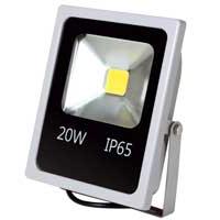 Kliknite za detalje - LED reflektor 20W IP65 FL20LED