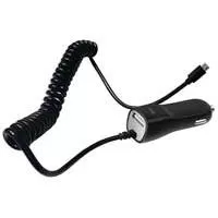 Kliknite za detalje - Xwave Auto punjač za mobilne uređaje C21 Kliknite za detalje - Xwave Auto punjač za mobilne uređaje C21