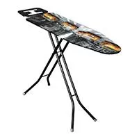 Kliknite za detalje - Daska za peglanje City TIB-258 Kliknite za detalje - Daska za peglanje City TIB-258