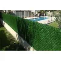 Kliknite za detalje - Veštačka živa ograda Sa žicom 1.2 x 10m Leader-K Kliknite za detalje - Veštačka živa ograda Sa žicom 1.2 x 10m Leader-K