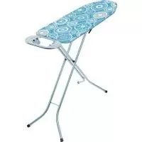 Kliknite za detalje - Vileda daska za peglanje Universal Kliknite za detalje - Vileda daska za peglanje Universal