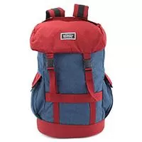 Kliknite za detalje - TARGET Ranac PHENOMEN CAMPUS Ocean 21950 Kliknite za detalje - TARGET Ranac PHENOMEN CAMPUS Ocean 21950