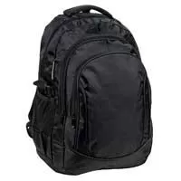 Kliknite za detalje - Paso školski ranac 18-1641B Kliknite za detalje - Paso školski ranac 18-1641B