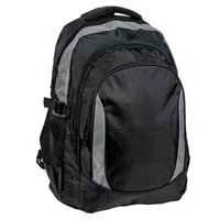 Kliknite za detalje - Paso školski ranac 18-1641BG Kliknite za detalje - Paso školski ranac 18-1641BG