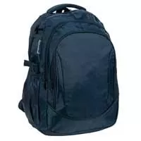 Kliknite za detalje - Paso školski ranac 18-1641N Kliknite za detalje - Paso školski ranac 18-1641N