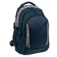 Kliknite za detalje - Paso školski ranac 18-1641NG Kliknite za detalje - Paso školski ranac 18-1641NG