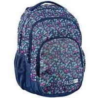 Kliknite za detalje - Paso školski ranac 18-2706KW Kliknite za detalje - Paso školski ranac 18-2706KW