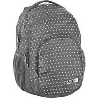 Kliknite za detalje - Paso školski ranac 18-2706ST Kliknite za detalje - Paso školski ranac 18-2706ST