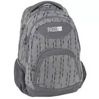 Kliknite za detalje - Paso školski ranac 18-2708GR Kliknite za detalje - Paso školski ranac 18-2708GR