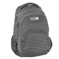 Kliknite za detalje - Paso školski ranac 18-2708ST-16 Kliknite za detalje - Paso školski ranac 18-2708ST-16