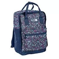 Kliknite za detalje - Paso školski ranac 18-020KW Kliknite za detalje - Paso školski ranac 18-020KW