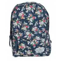 Kliknite za detalje - Paso školski ranac 17-223B Kliknite za detalje - Paso školski ranac 17-223B