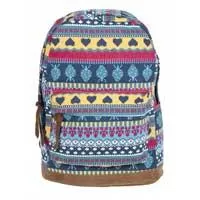 Kliknite za detalje - Paso školski ranac 17-223G Kliknite za detalje - Paso školski ranac 17-223G