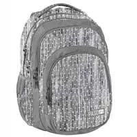 Kliknite za detalje - Paso školski ranac PPMM19-2706 Kliknite za detalje - Paso školski ranac PPMM19-2706