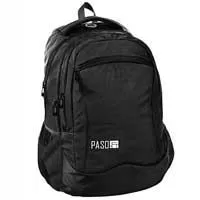 Kliknite za detalje - Paso školski ranac PPUZ19-2808 Kliknite za detalje - Paso školski ranac PPUZ19-2808