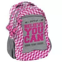 Kliknite za detalje - Paso školski ranac BAF-2808 Kliknite za detalje - Paso školski ranac BAF-2808