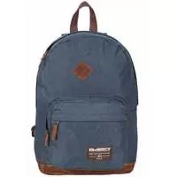 Kliknite za detalje - Paso školski ranac 19-229B Kliknite za detalje - Paso školski ranac 19-229B