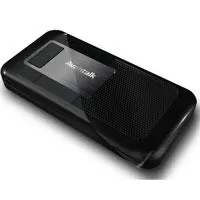 Kliknite za detalje - Bluetooth Handsfree Avantalk Nova - Montira se na suncobran Kliknite za detalje - Bluetooth Handsfree Avantalk Nova - Montira se na suncobran