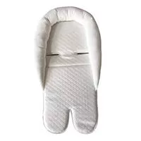 Kliknite za detalje - KIKKA BOO Uložak za autosedište MY LITTLE BEAR 31106010016 Kliknite za detalje - KIKKA BOO Uložak za autosedište MY LITTLE BEAR 31106010016