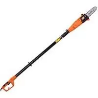 Kliknite za detalje - Električna testera za grane Villager VEPS 915 Kliknite za detalje - Električna testera za grane Villager VEPS 915