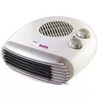 Kliknite za detalje - Nexsas Grejalica NFH-15 2kW Kliknite za detalje - Nexsas Grejalica NFH-15 2kW