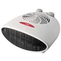 Kliknite za detalje - Vivax Grejalica 2kW FH-2061W Kliknite za detalje - Vivax Grejalica 2kW FH-2061W