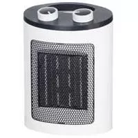 Kliknite za detalje - PTC grejalica 1500W Prosto PTC150 Kliknite za detalje - PTC grejalica 1500W Prosto PTC150