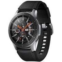Kliknite za detalje - Samsung Pametni sat Galaxy Watch 46mm BT