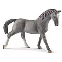 Kliknite za detalje - Schleich Figure Konji - Trakenenska kobila 13888 Kliknite za detalje - Schleich Figure Konji - Trakenenska kobila 13888