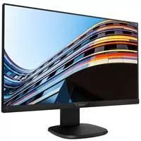 Kliknite za detalje - Philips Monitor 23.8 inča 243S7EHMB/00 IPS Pivot Swivel Kliknite za detalje - Philips Monitor 23.8 inča 243S7EHMB/00 IPS Pivot Swivel