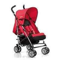 Kliknite za detalje - Esprit Kolica Sun Red 131909 Kliknite za detalje - Esprit Kolica Sun Red 131909