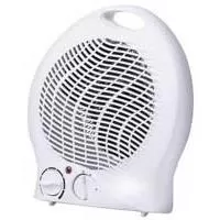 Kliknite za detalje - Kalorifer Grejalica Utili UG2000C 2000W Kliknite za detalje - Kalorifer Grejalica Utili UG2000C 2000W