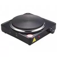 Kliknite za detalje - Ardes električni rešo 1.5kW AR1F19 Kliknite za detalje - Ardes električni rešo 1.5kW AR1F19